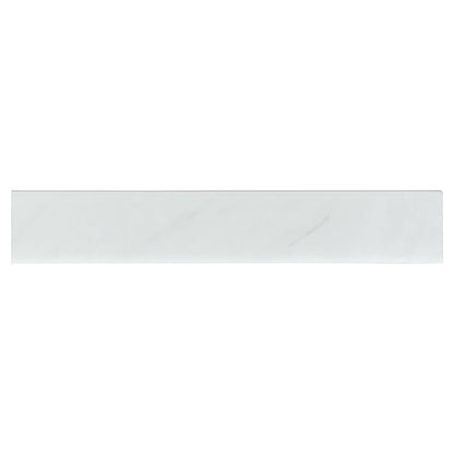 Aria Ice Porcelain Tile