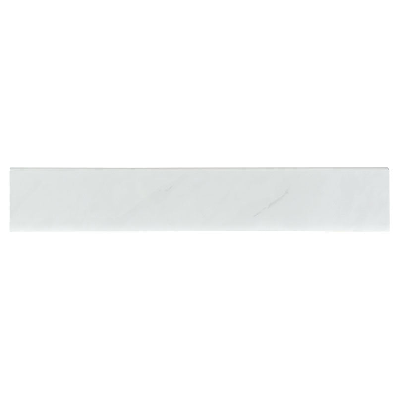 Aria Ice Porcelain Tile