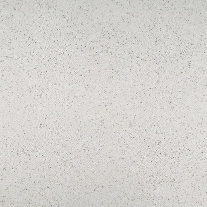 Iced White