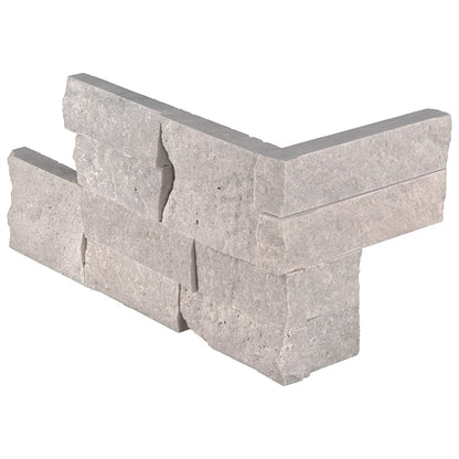 RockMount™ Stacked Stone Panels
