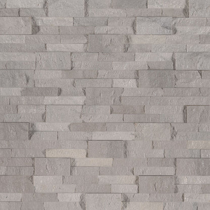 RockMount™ Stacked Stone Panels