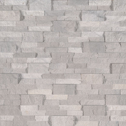 RockMount™ Stacked Stone Panels