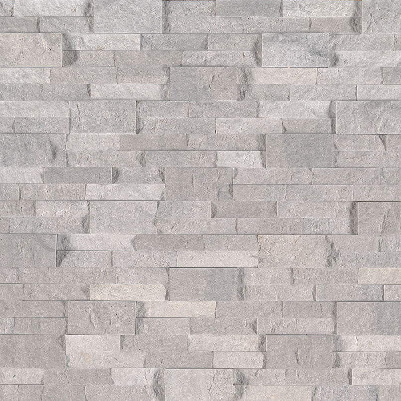 RockMount™ Stacked Stone Panels