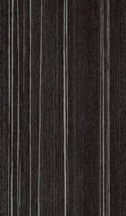 Alvic Luxe Euroline 03