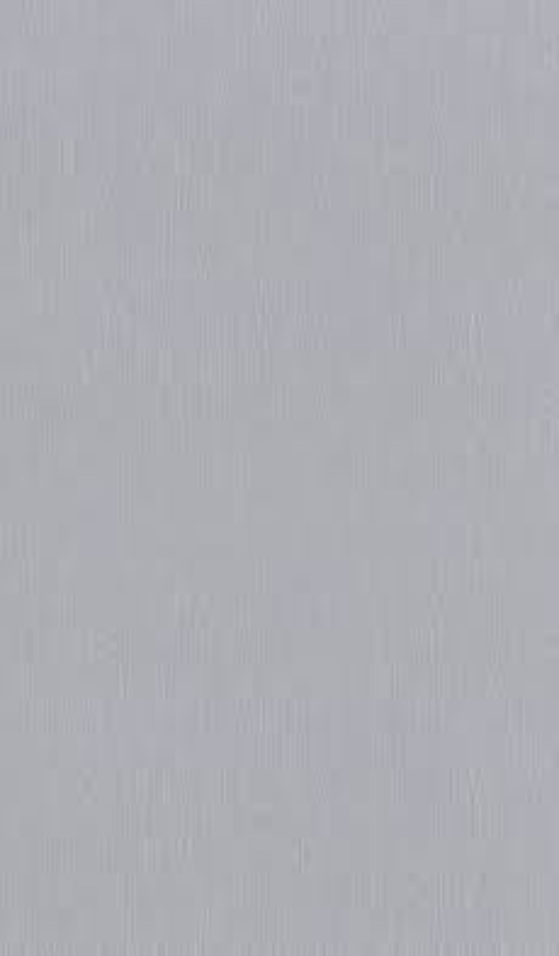 Alvic Luxe Gris Metallic