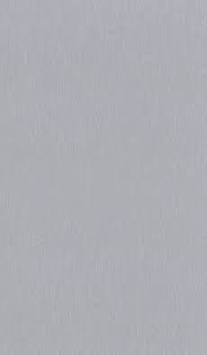 Alvic Luxe Gris Metallic