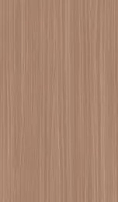 Alvic Luxe Picasso 2