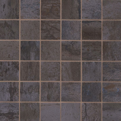OXIDE IRON 12X24