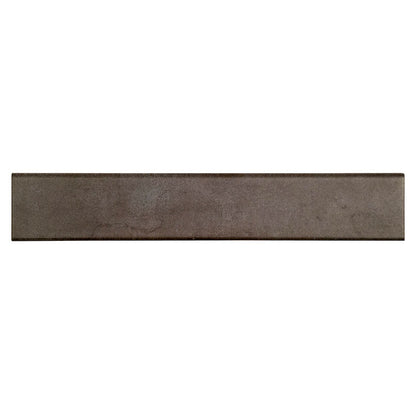 Iron