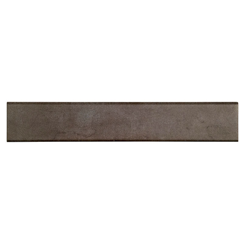 Iron