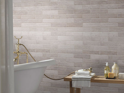 Brickstone Ivory 2x10