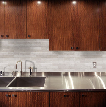 Brickstone Ivory 2x10