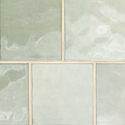 Renzo Jade Ceramic Tile 3x12