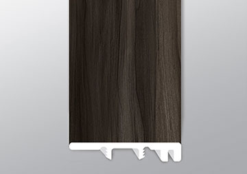 Cyrus Jenta Luxury Vinyl Plank Flooring