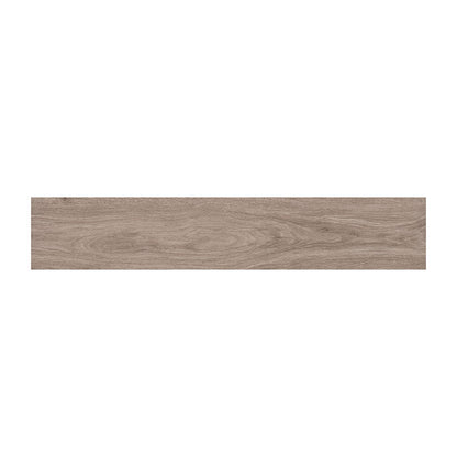 Kallum Bleached Elm Luxury Vinyl Plank Flooring