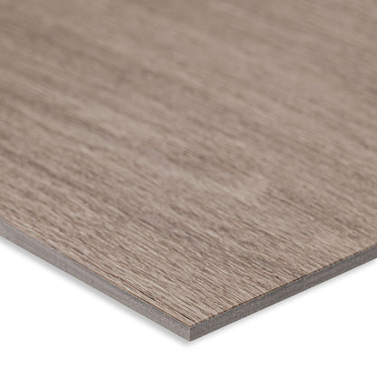 Kallum Bleached Elm Luxury Vinyl Plank Flooring