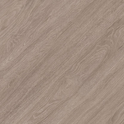 Kallum Bleached Elm Luxury Vinyl Plank Flooring