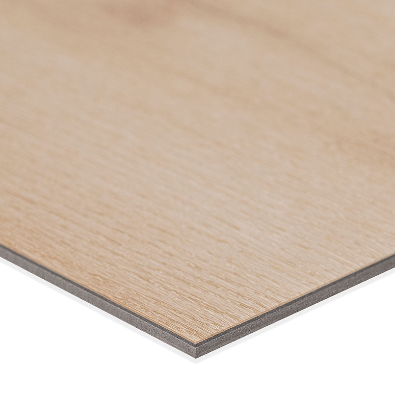 Kallum - Fallonton 9x48