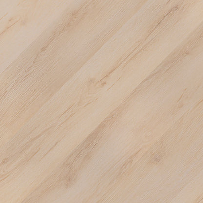 Kallum - Fallonton 9x48