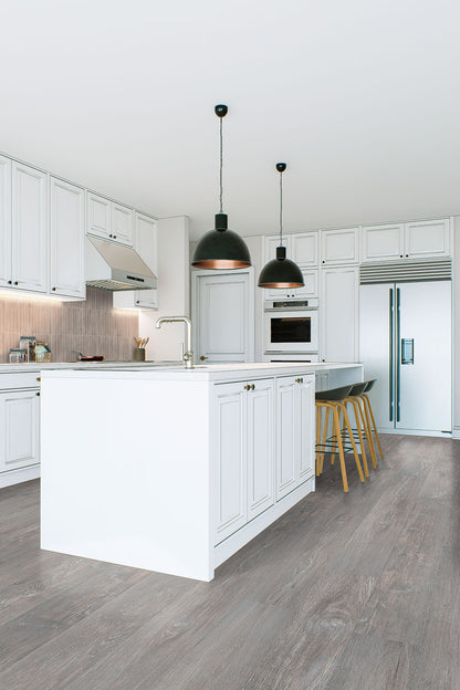 Kallum - Finely 9x48