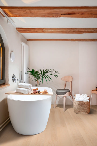 Kallum - Palmilla 9x48