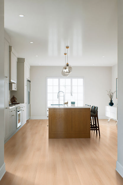 Kallum - Palmilla 9x48