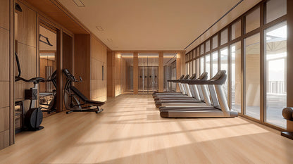 Kallum - Palmilla 9x48