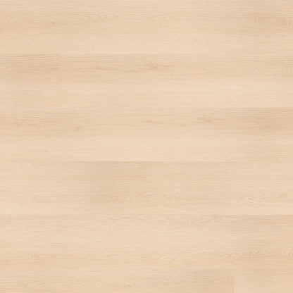 Kallum - Palmilla 9x48