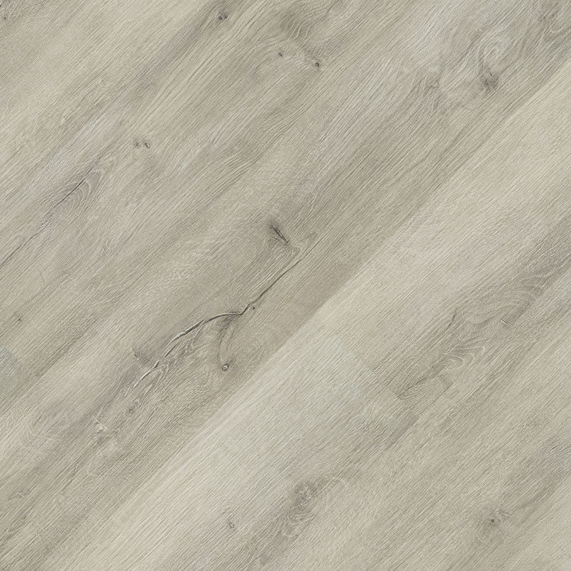 Kallum York Gray Luxury Vinyl Planks