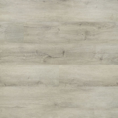 Kallum York Gray Luxury Vinyl Planks