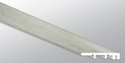 Kardigan Luxury Vinyl Plank Flooring