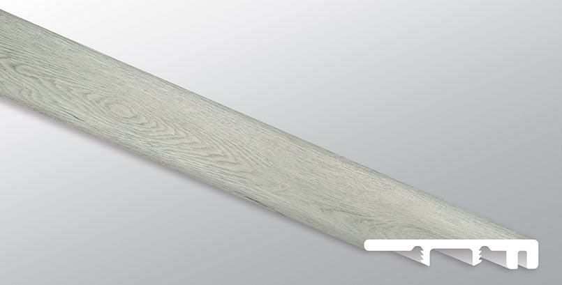 Kardigan Luxury Vinyl Plank Flooring