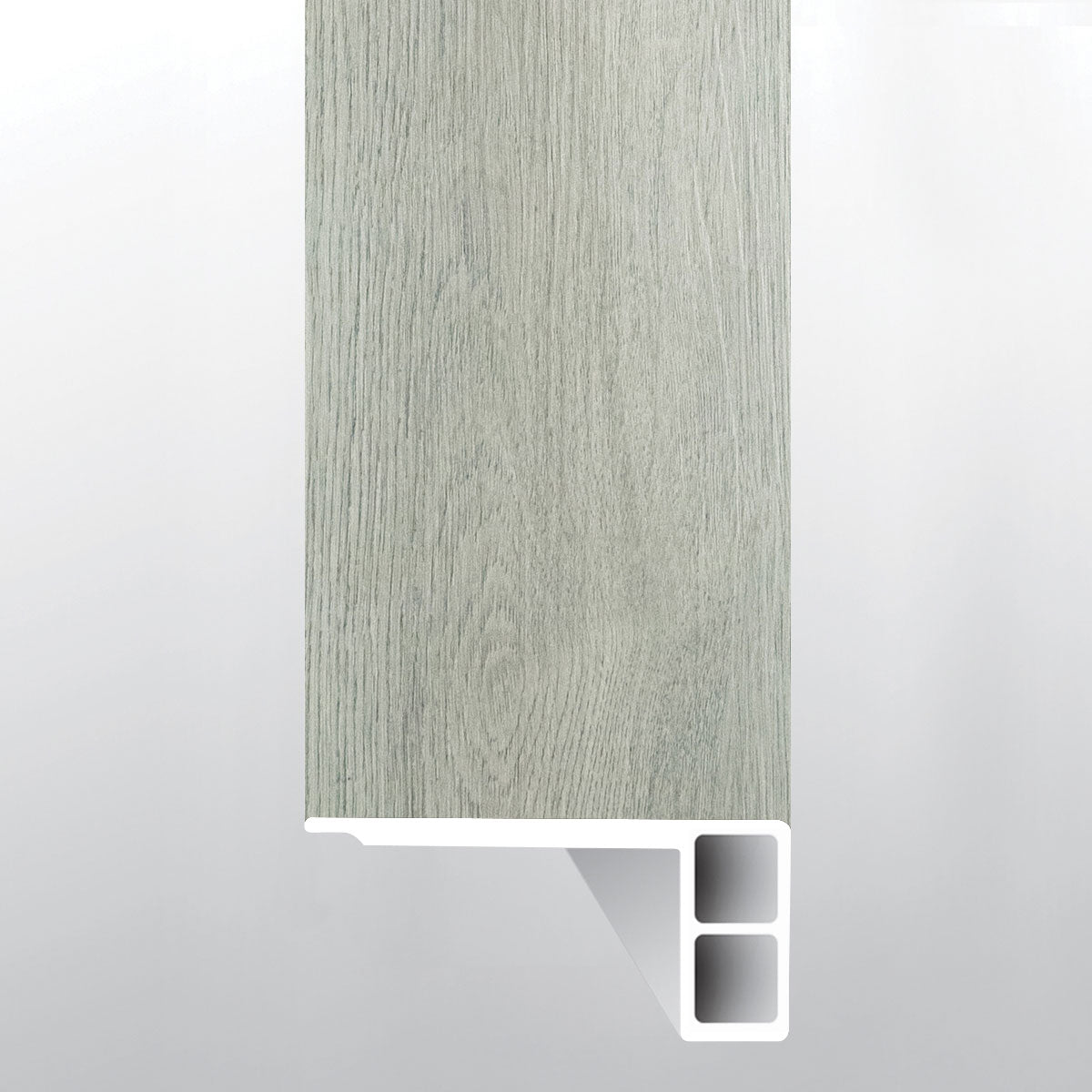 Kardigan Luxury Vinyl Plank Flooring