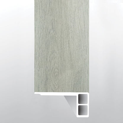 Kardigan Luxury Vinyl Plank Flooring