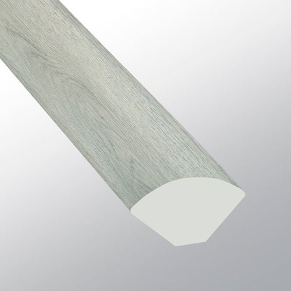 Kardigan Luxury Vinyl Plank Flooring