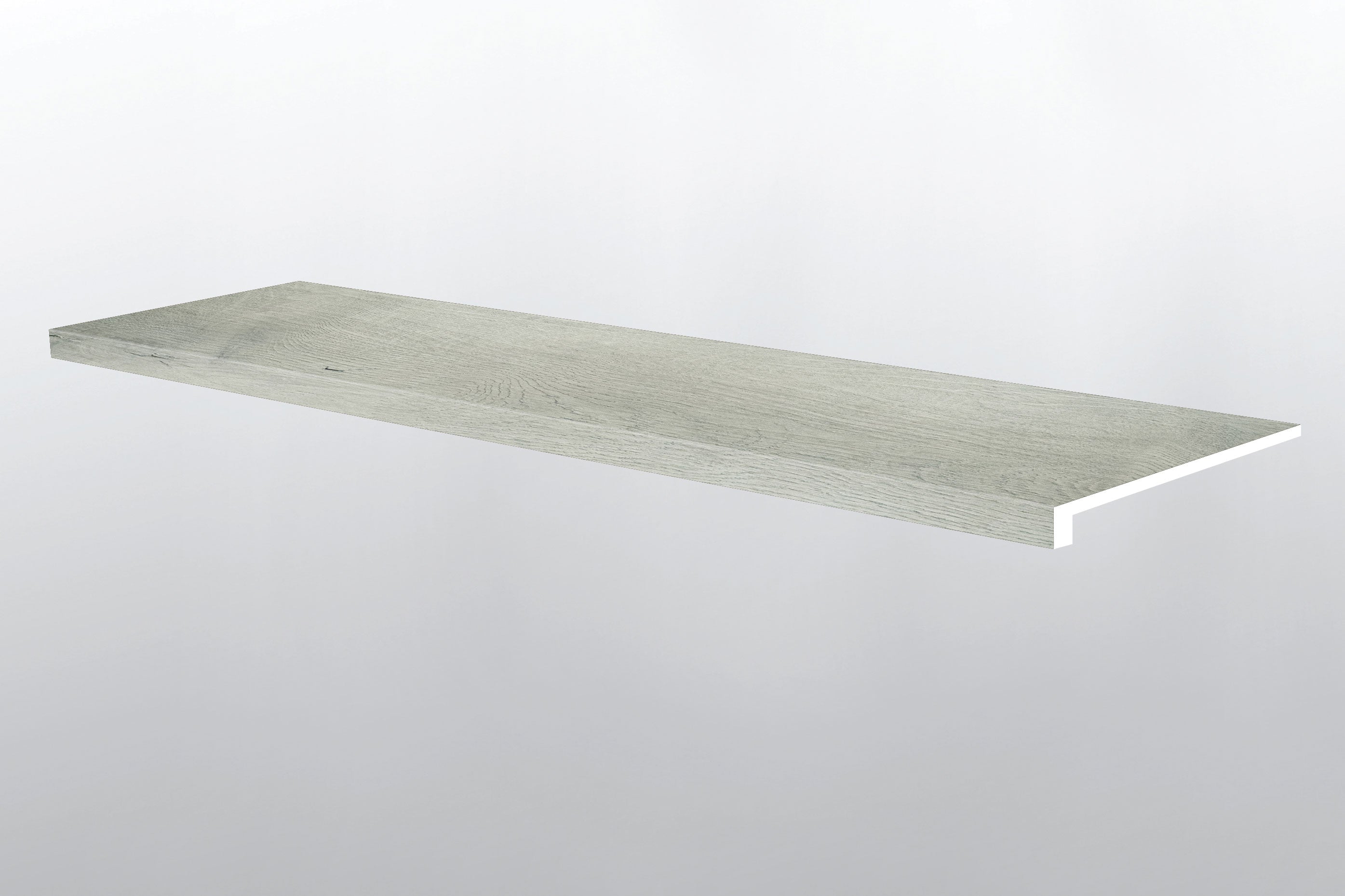 Kardigan Luxury Vinyl Plank Flooring