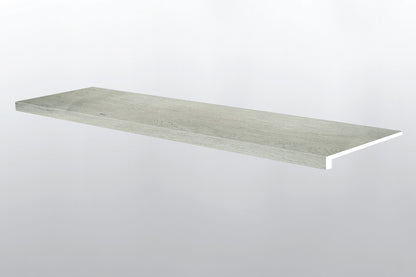 Kardigan Luxury Vinyl Plank Flooring