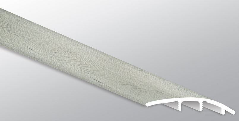 Kardigan Luxury Vinyl Plank Flooring