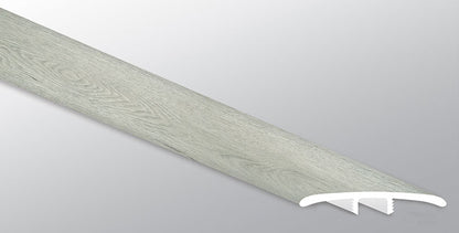 Kardigan Luxury Vinyl Plank Flooring