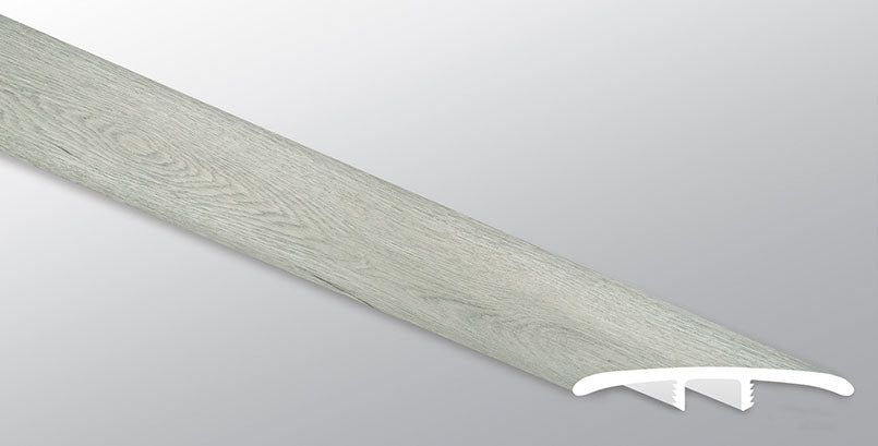 Kardigan Luxury Vinyl Plank Flooring