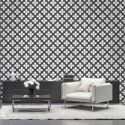 Kasbah Porcelain Tile