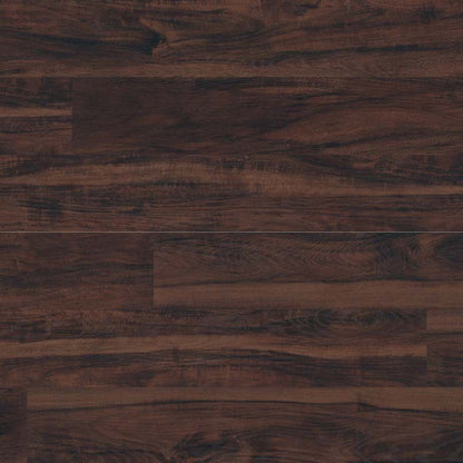Burnished Acacia ® Luxury Vinyl Plank Flooring