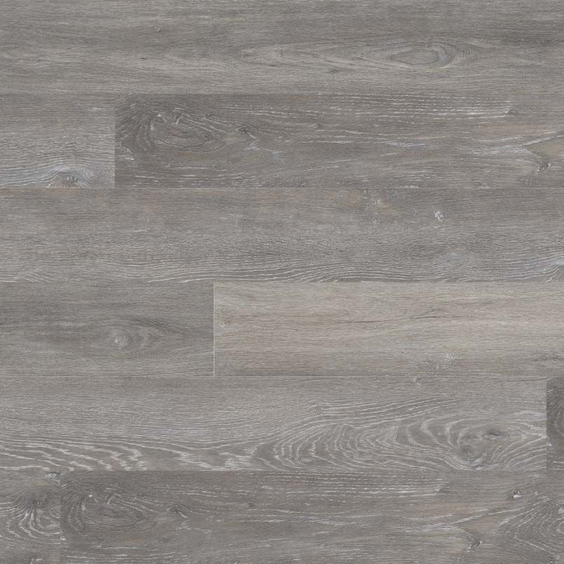 Elmwood Ash Luxury Vinyl Plank Flooring