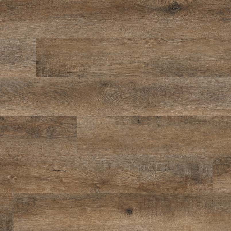 Reclaimed Oak®