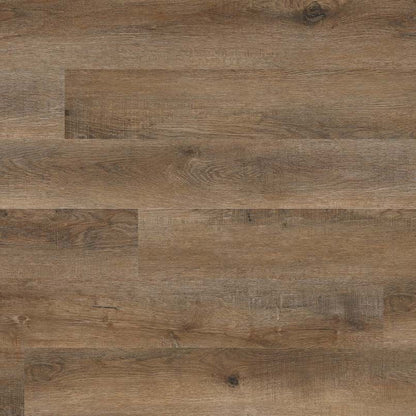 Reclaimed Oak®