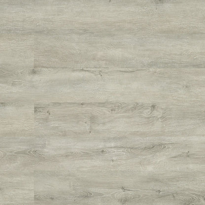 Glenridge Twilight Oak Luxury Vinyl Plank Flooring