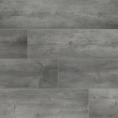 XL Cyrus Katella Ash Luxury Vinyl Planks