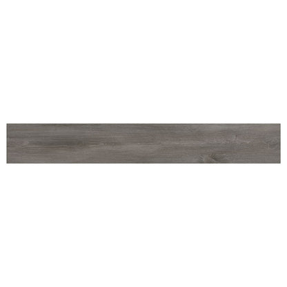 Katella Ash Luxury Vinyl Plank