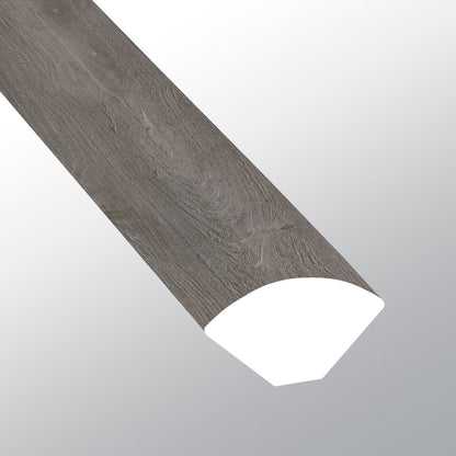 XL Cyrus Katella Ash Luxury Vinyl Planks