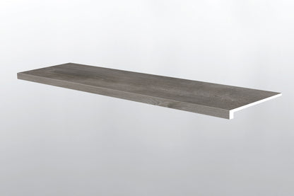 Katella Ash Luxury Vinyl Plank